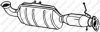 BOSAL 090-435 Catalytic Converter